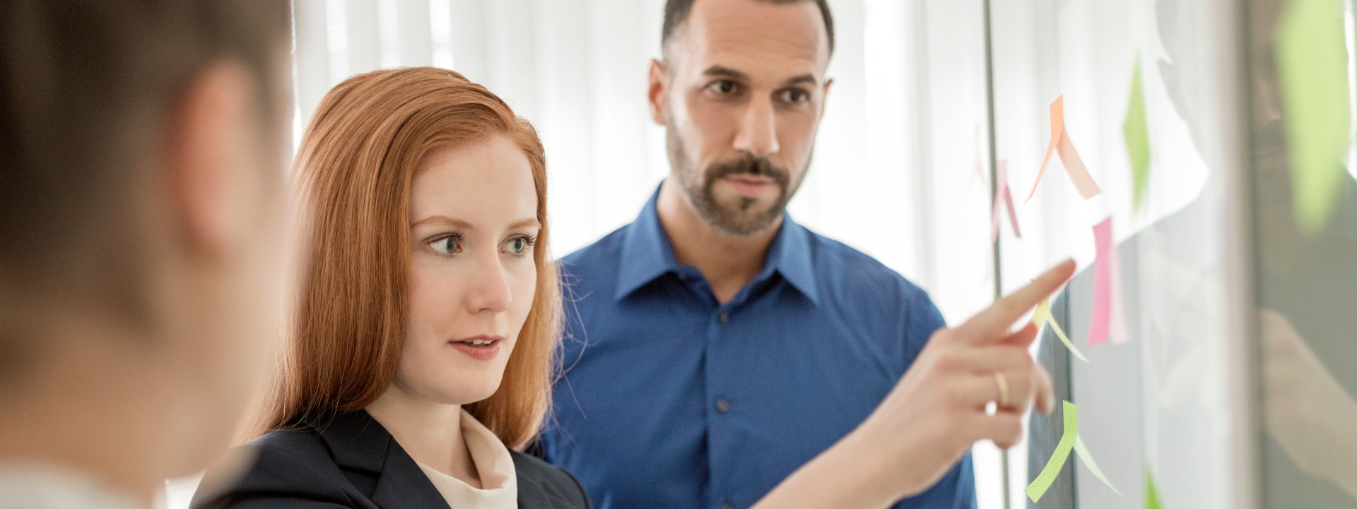 Cyber Security Specialist