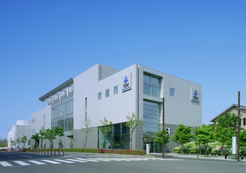 Global Technology Assessment Center (GTAC)