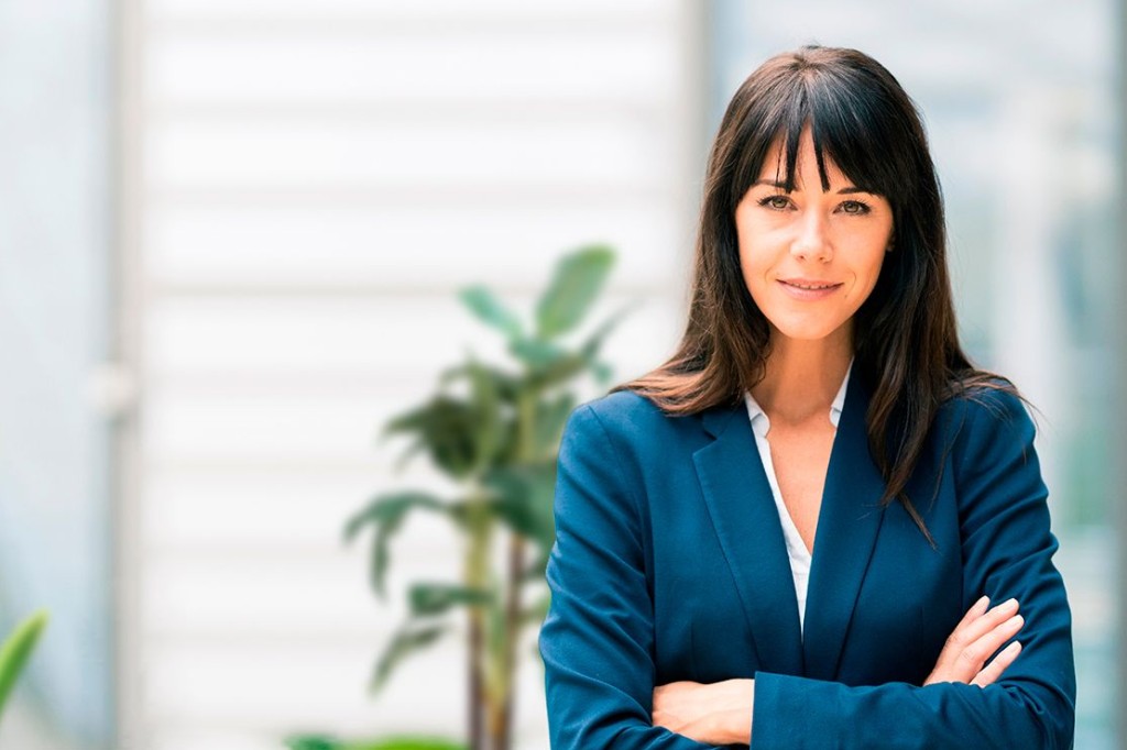 Benefit from our ESG Certification Services