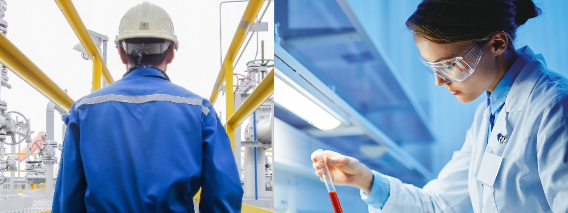 TÜV Rheinland expands safety & compliance offerings for chemical formulations with ZDHC MRSL