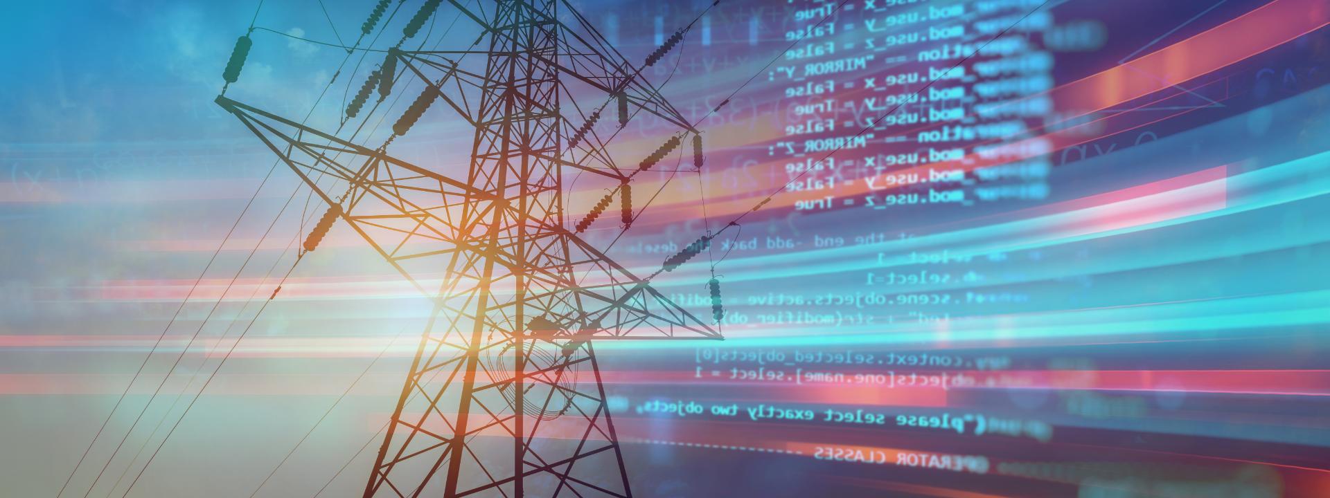 TÜV Rheinland denkt mit Ihnen Sicherheit neu.