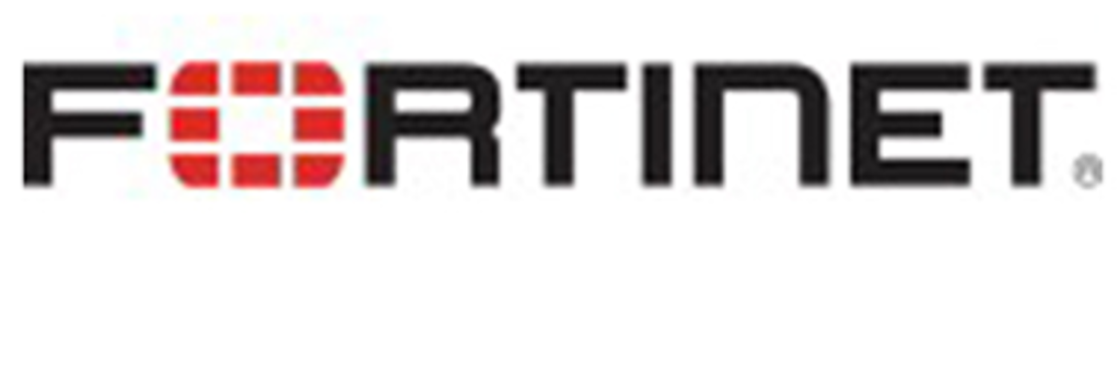 Fortinet