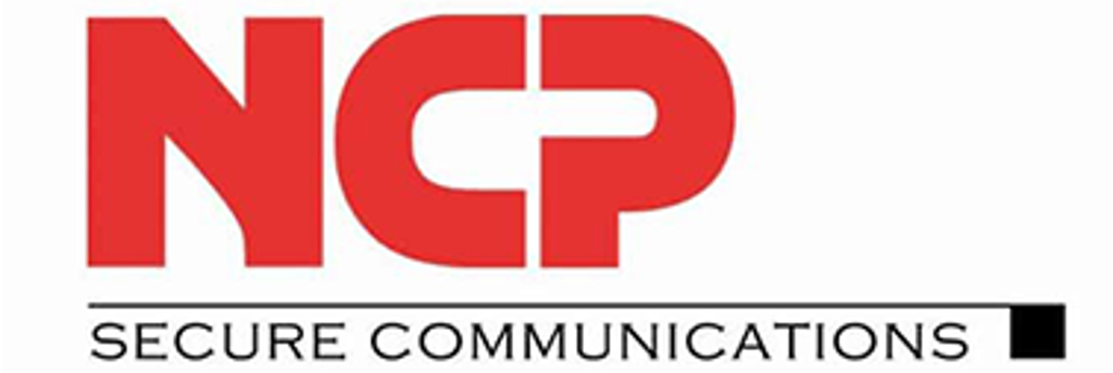 NCP Engineering GmbH