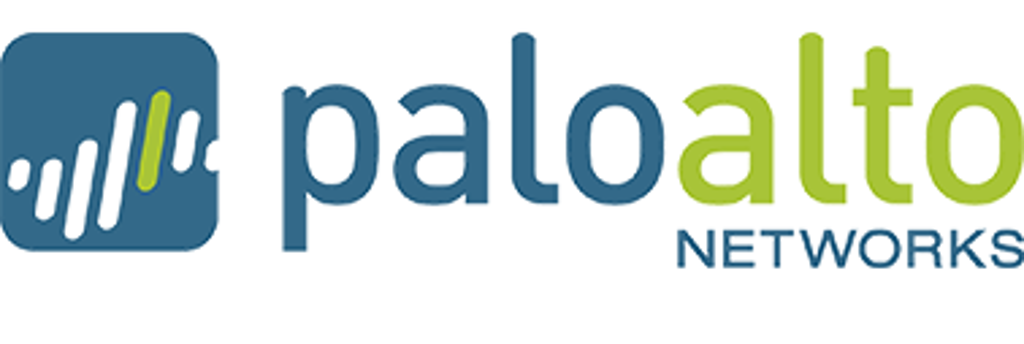 Paloalto