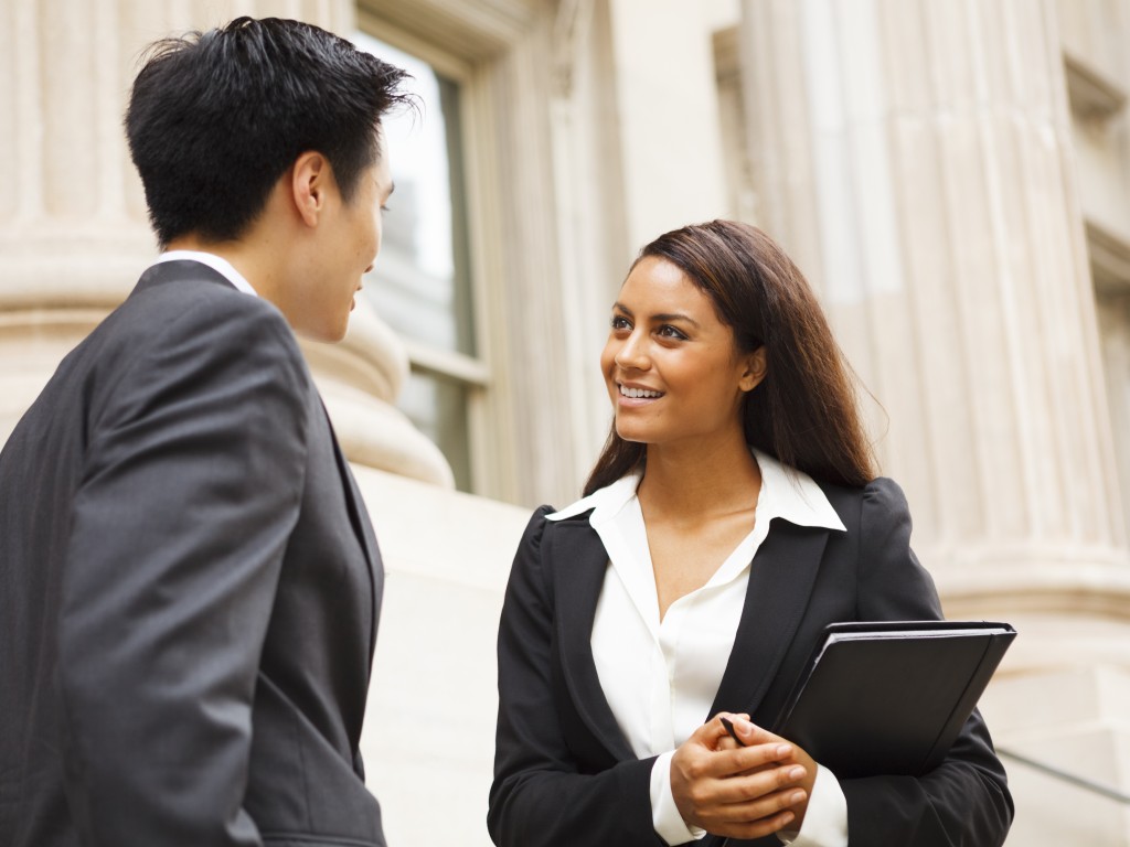 Services for Insurers