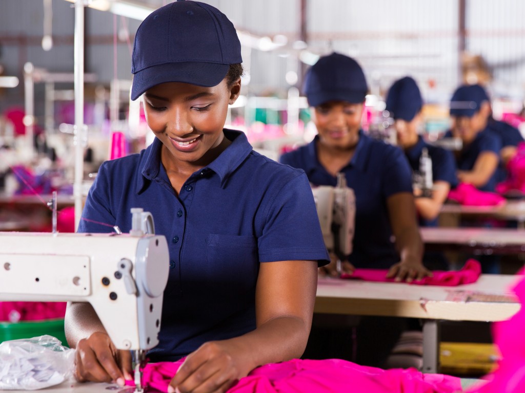 It's all about people's safety | TÜV Rheinland