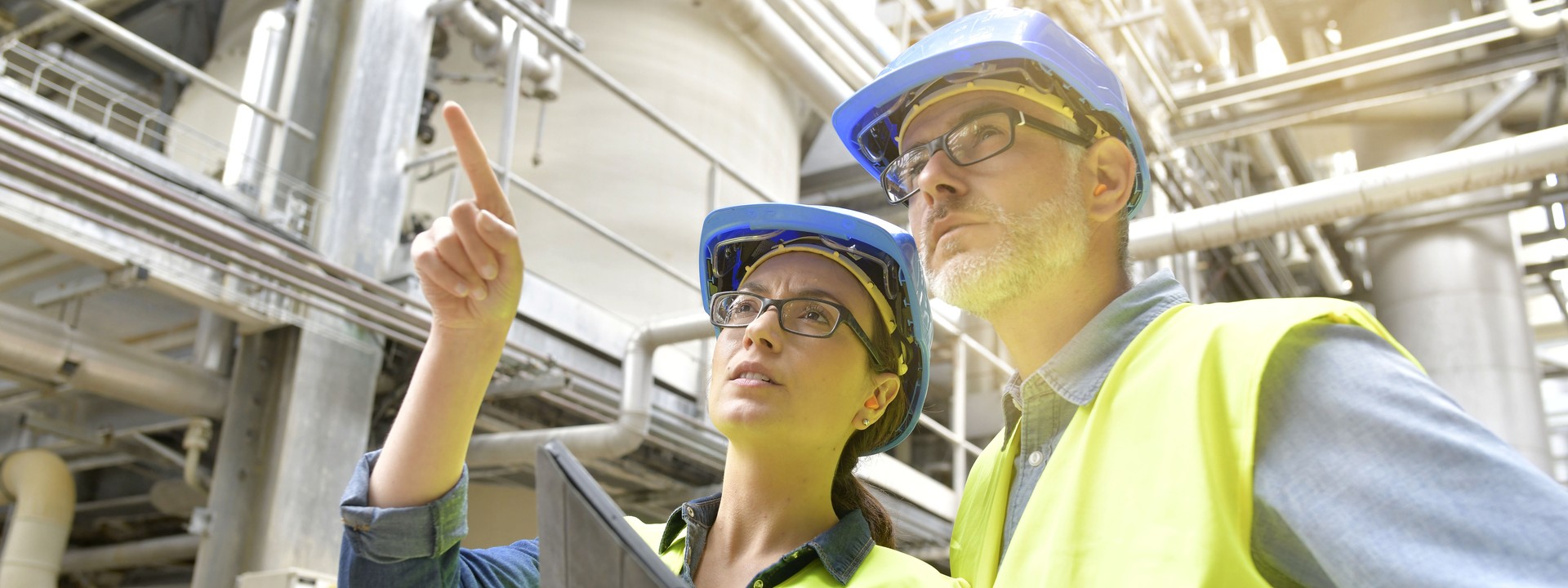 Functional safety lifecycle services