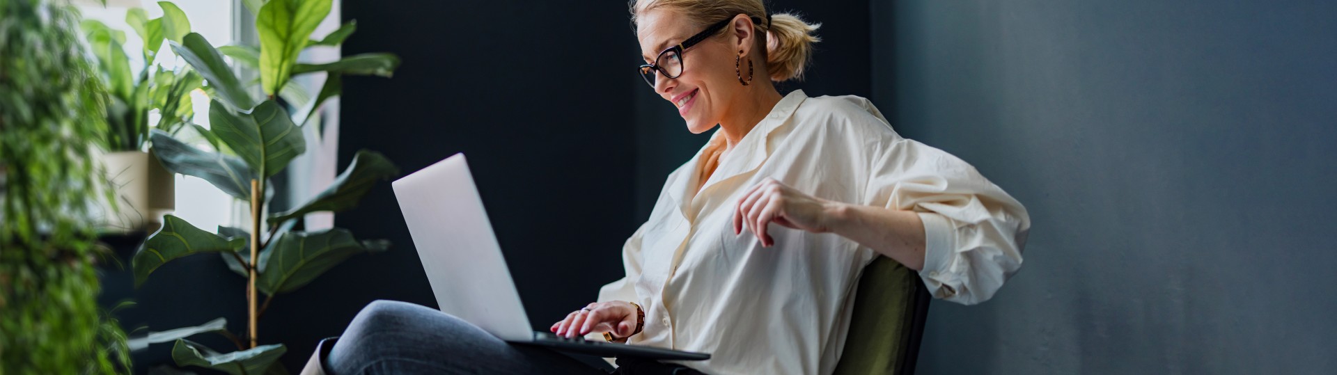 Sustainability Trainings | Work Excellence | TÜV Rheinland Academy