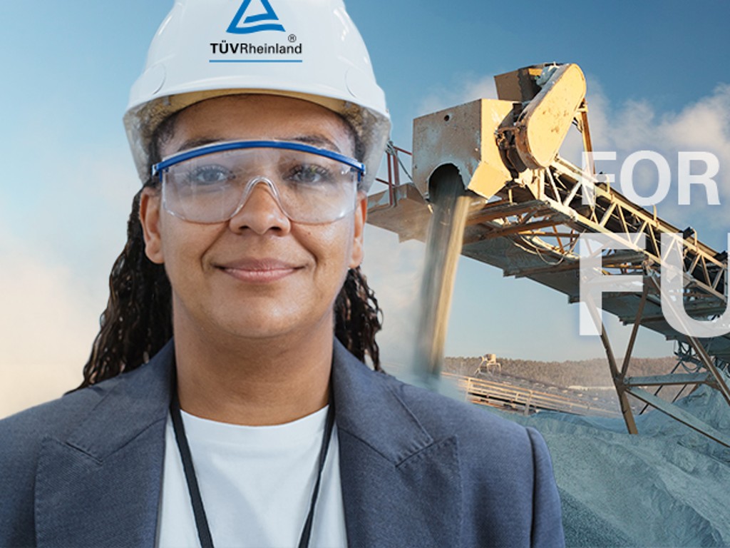 Immission measurements | TÜV Rheinland