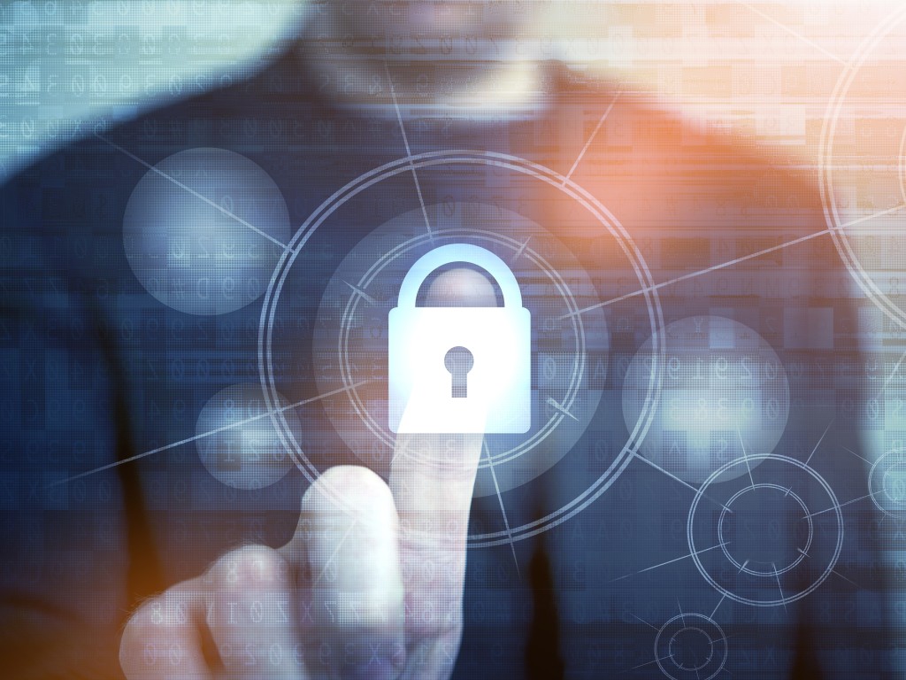 Cyber Security for IoT with comprehensive threat analysis and risk assessment (TARA) | TÜV Rheinland