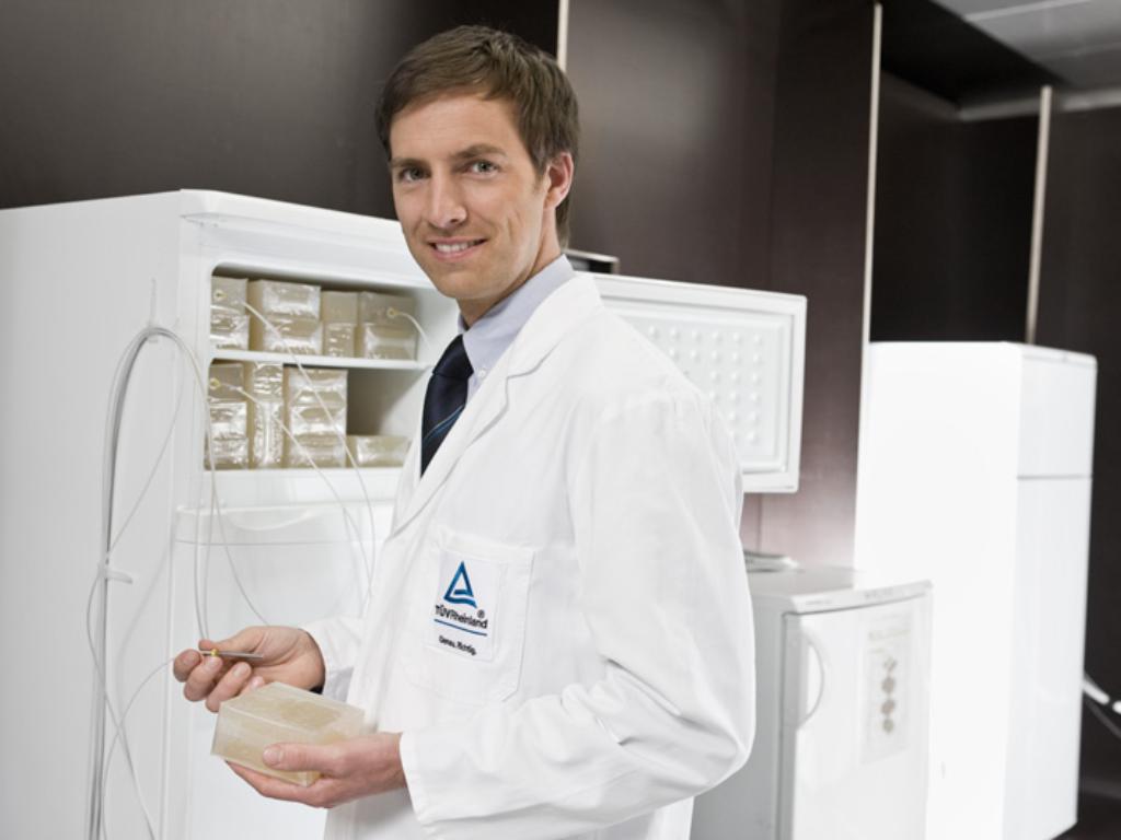 Energy Efficiency and Saving Energy