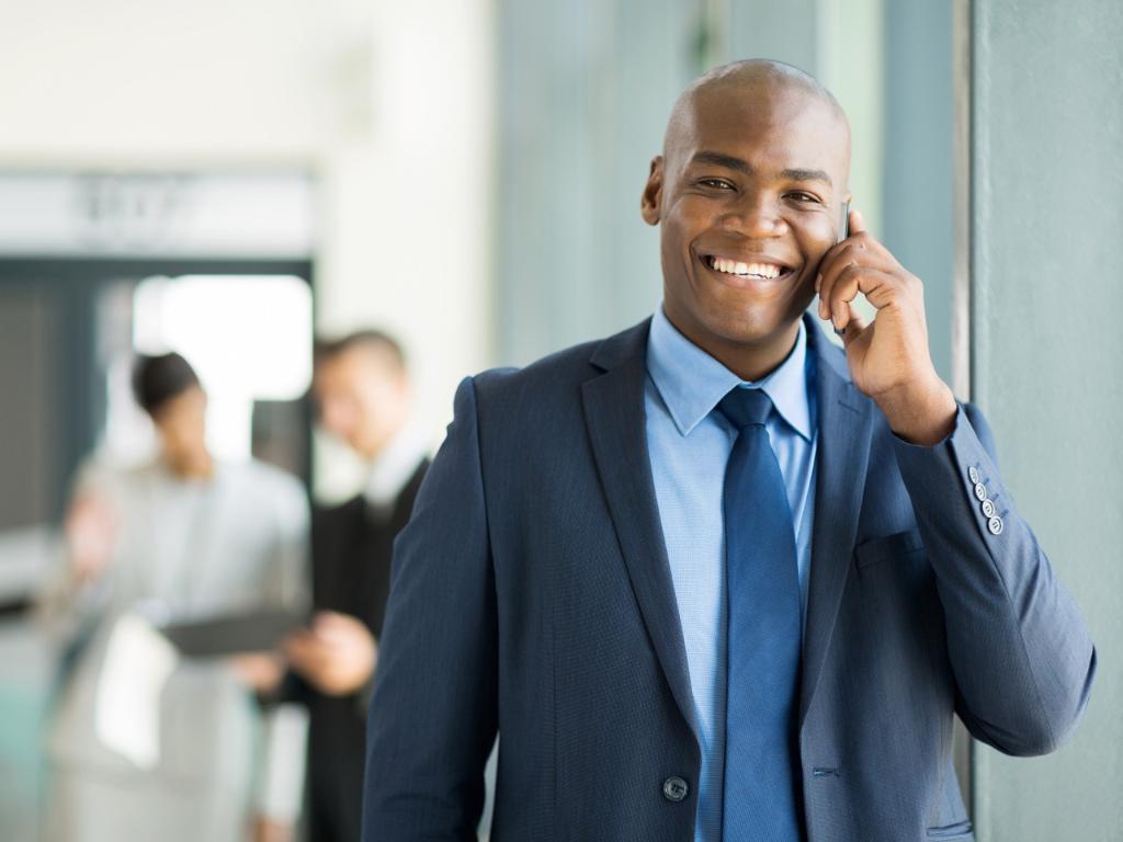 Telecommunication Products - Compliance with RED Directive