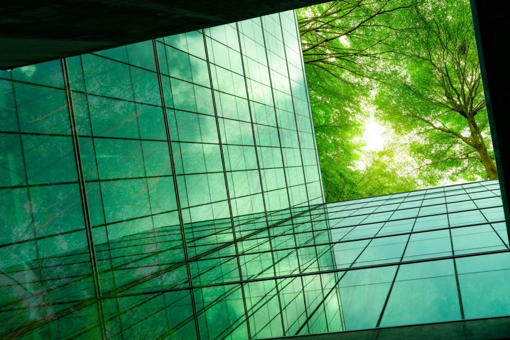 Discover our sustainability and ESG assurance service