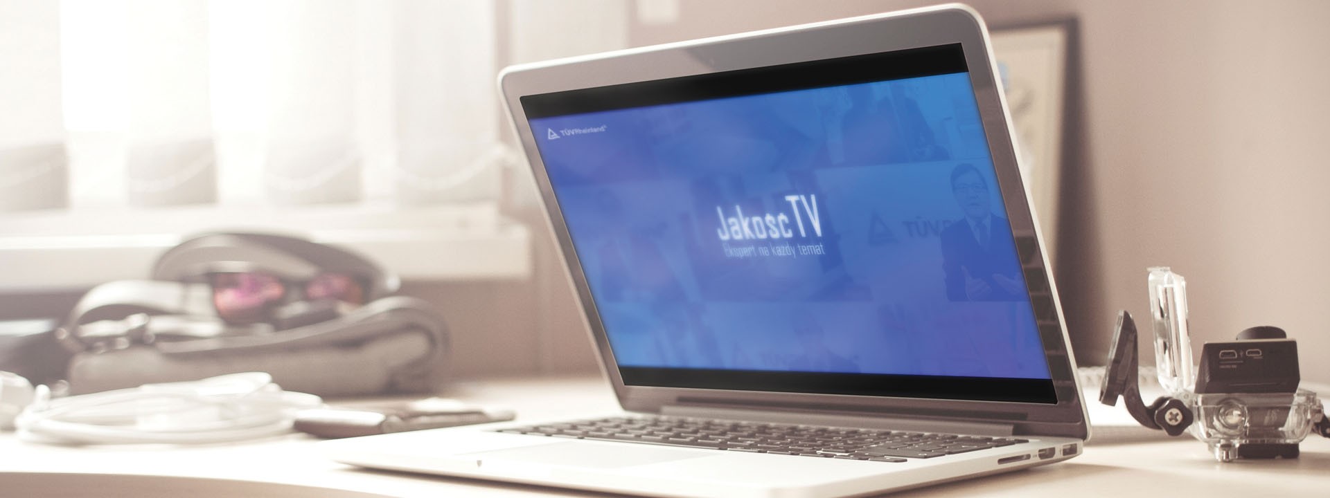 JakośćTV